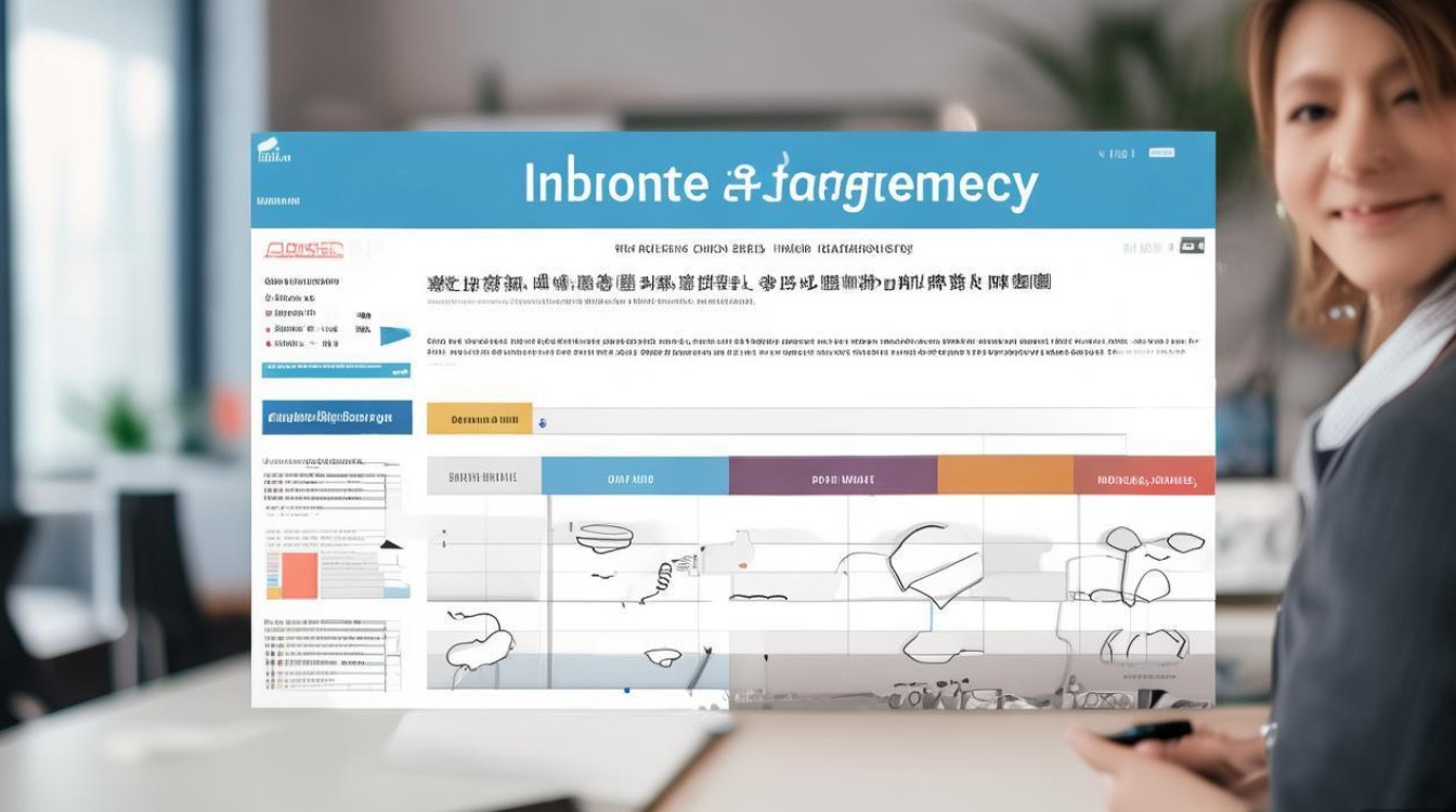 oppo代理门槛多少？利润空间大吗？加盟流程复杂吗？