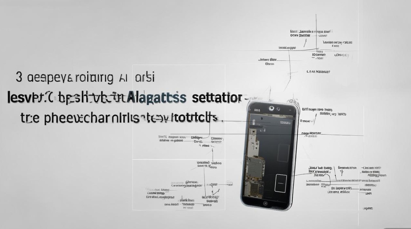 华为荣耀3c震动声音太大怎么办？有解决方法吗？
