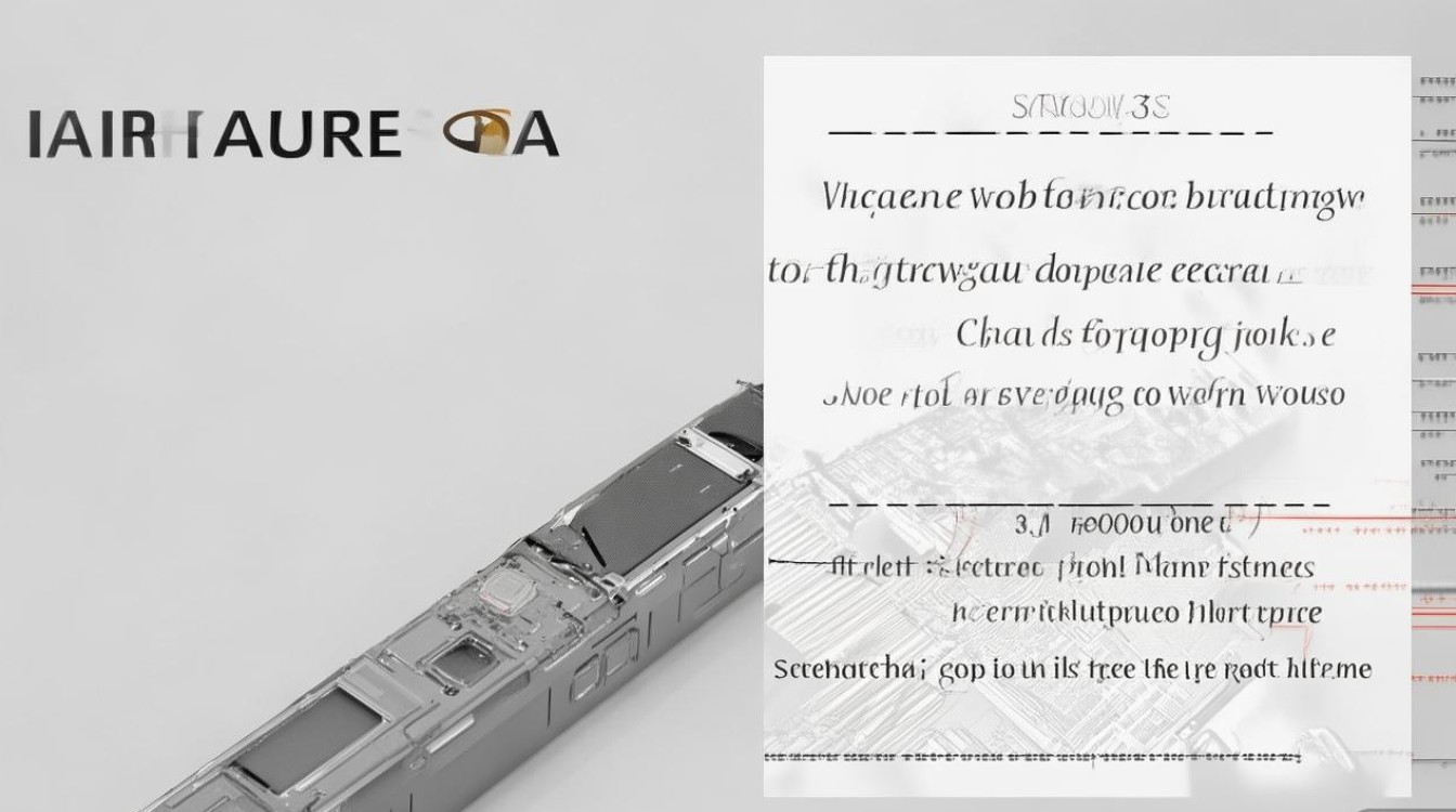 华为荣耀3c震动声音太大怎么办？有解决方法吗？