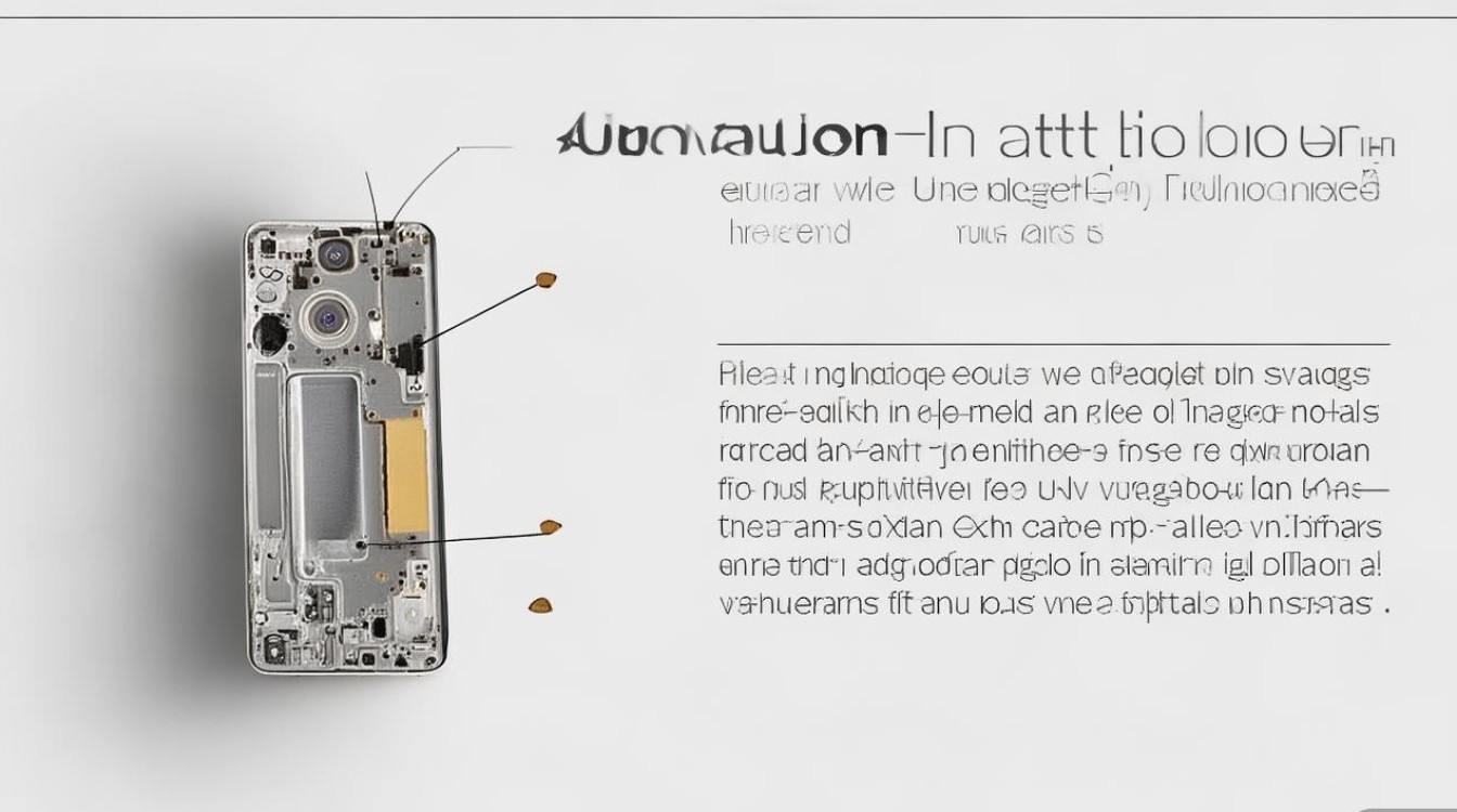 华为荣耀3c震动声音太大怎么办？有解决方法吗？