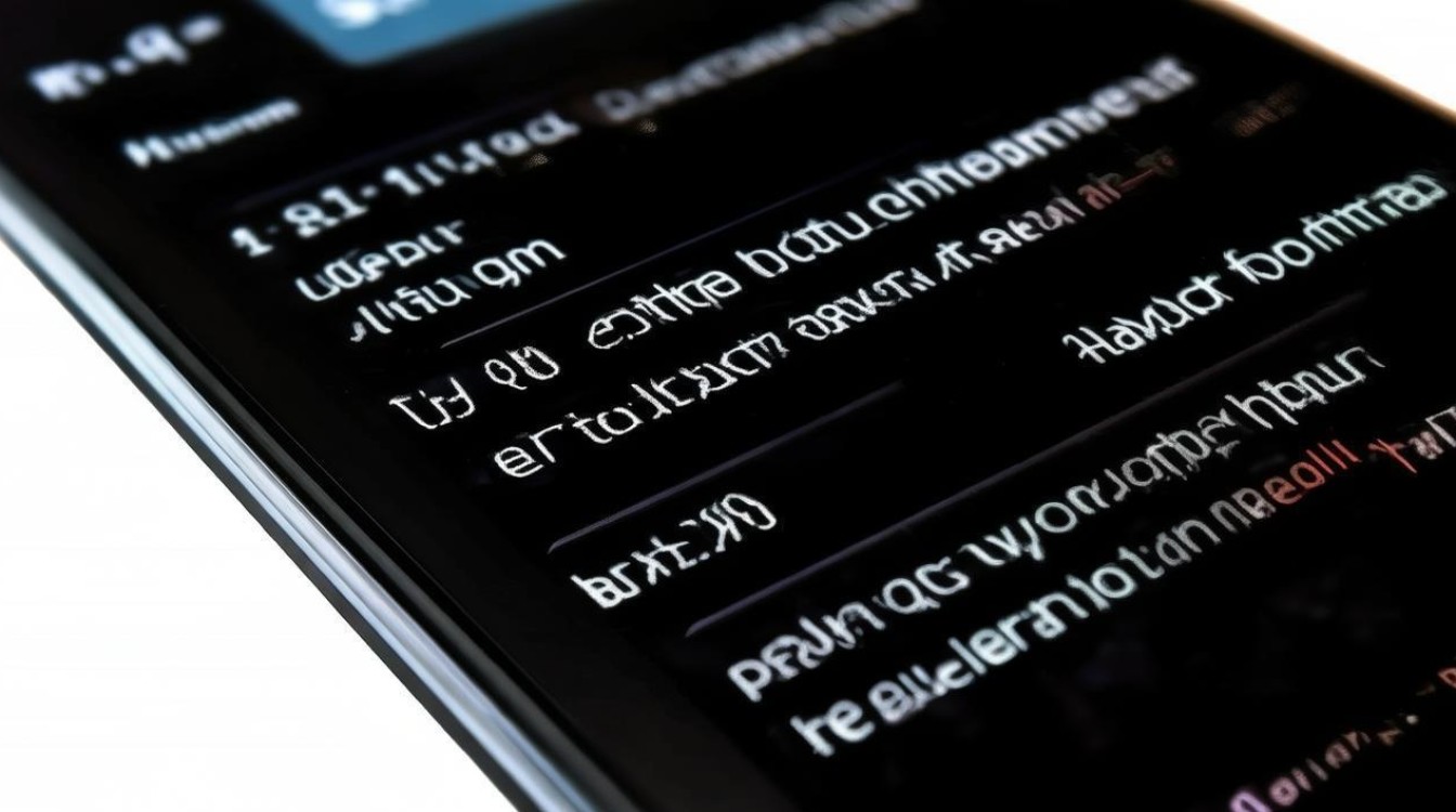 华为p50pro在哪设置24小时？步骤详解来了