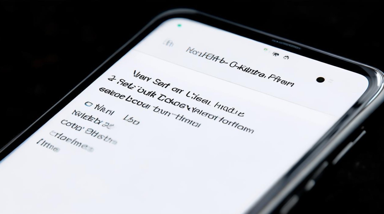 华为p50pro在哪设置24小时？步骤详解来了