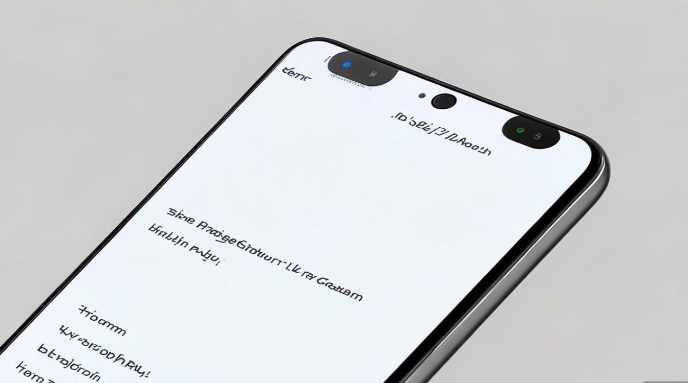 华为p50pro在哪设置24小时？步骤详解来了