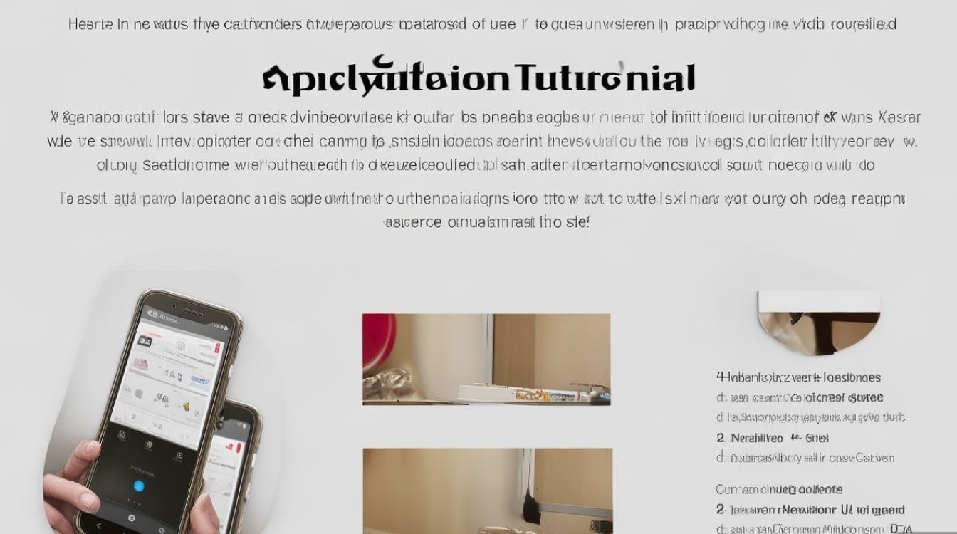 华为Mate8激活教程，新手必看步骤与常见问题解答