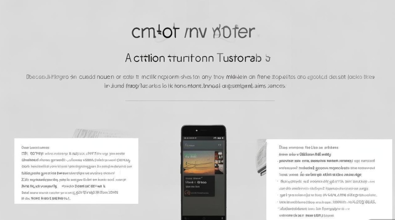 华为Mate8激活教程，新手必看步骤与常见问题解答