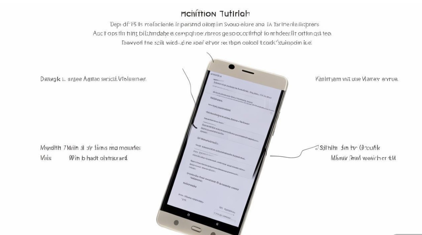 华为Mate8激活教程，新手必看步骤与常见问题解答