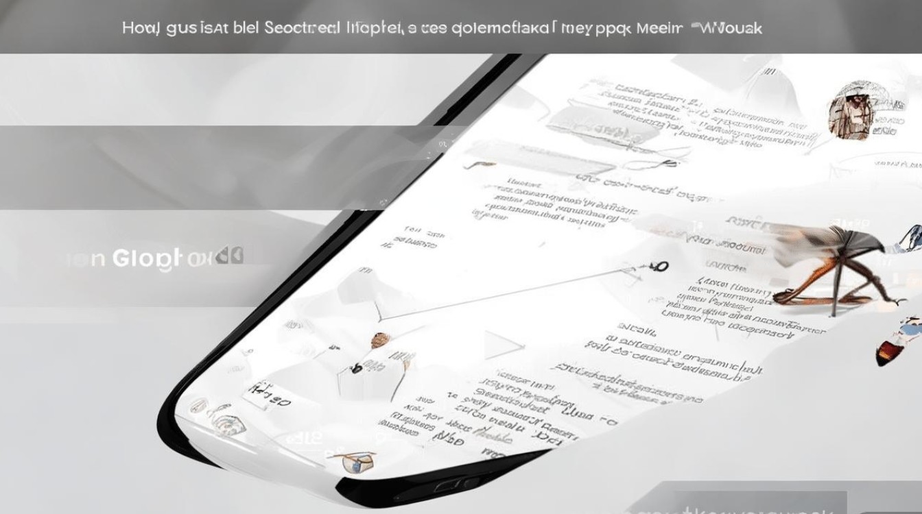 vivox6smartwake怎么用？具体步骤和功能玩法是什么？