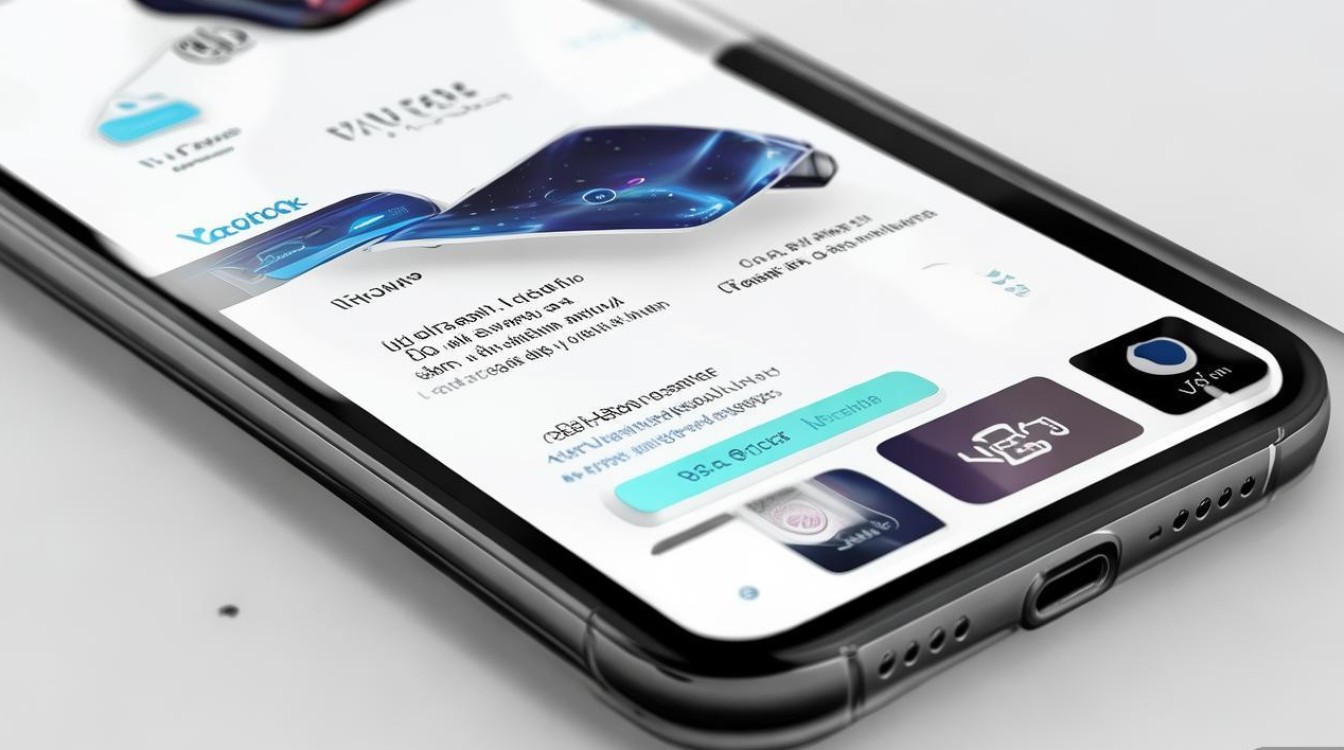 vivox6smartwake怎么用？具体步骤和功能玩法是什么？