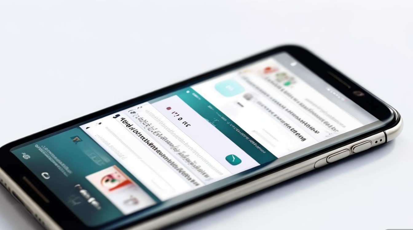 vivox6smartwake怎么用？具体步骤和功能玩法是什么？