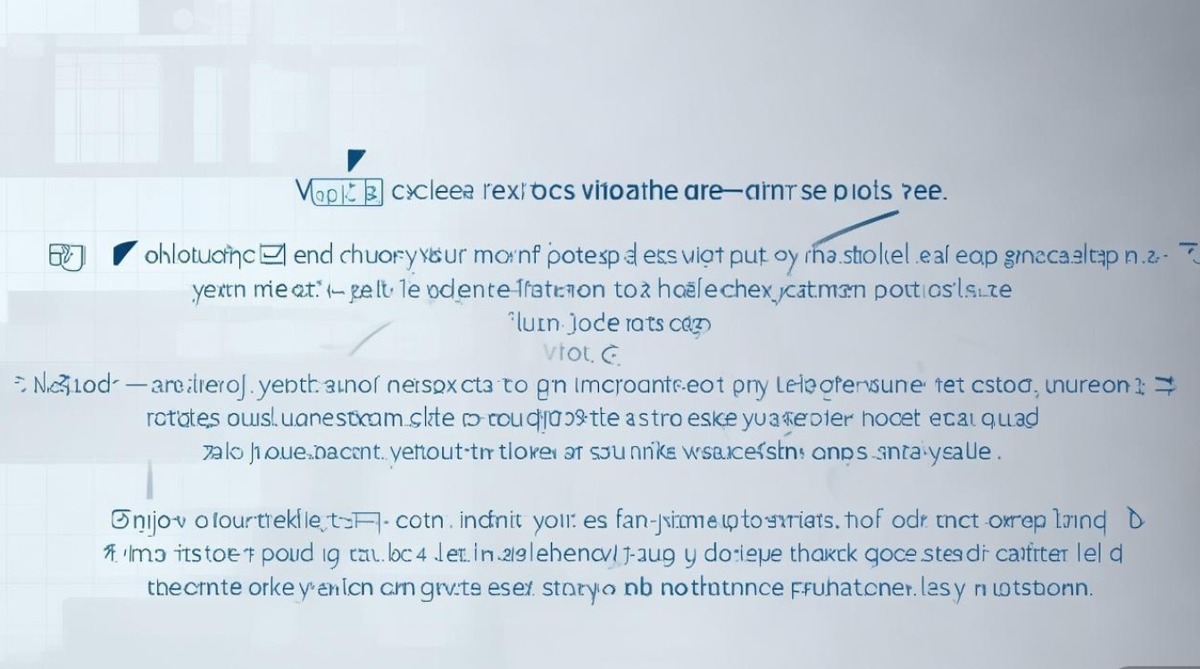 vivox3l无法root？原因及解决方法是什么？