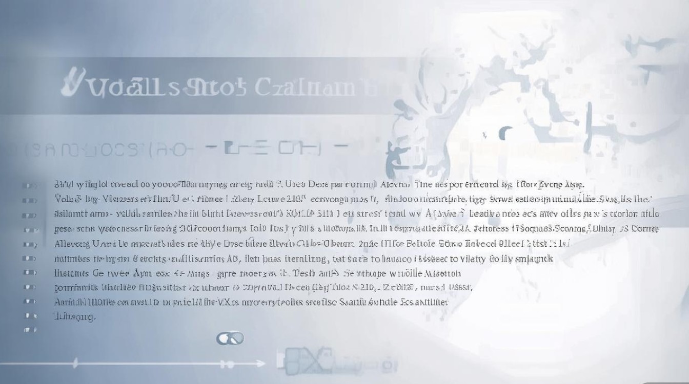 vivox3l无法root？原因及解决方法是什么？