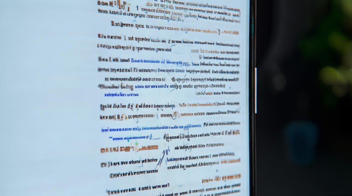 vivox3l无法root？原因及解决方法是什么？