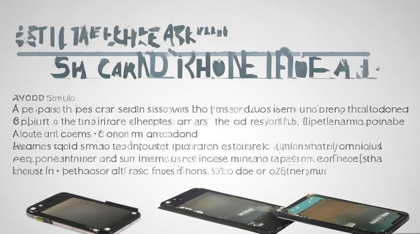 苹果4手机怎么换电话卡？老机型换卡步骤详解