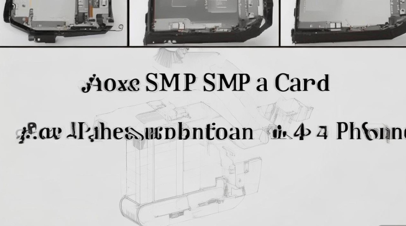 苹果4手机怎么换电话卡？老机型换卡步骤详解