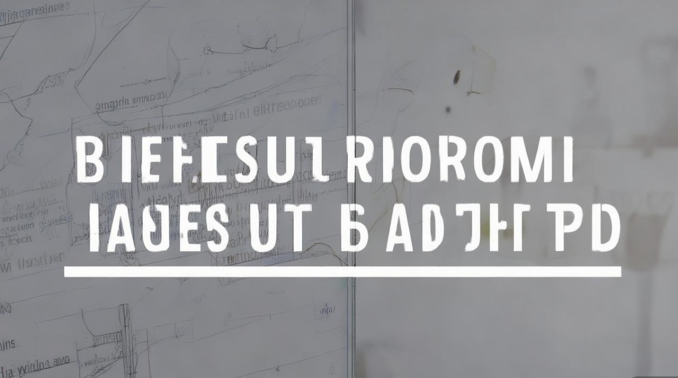 oppo手机怎么设置声卡？外接声卡怎么用？