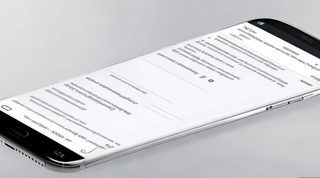 oppo手机怎么设置声卡？外接声卡怎么用？