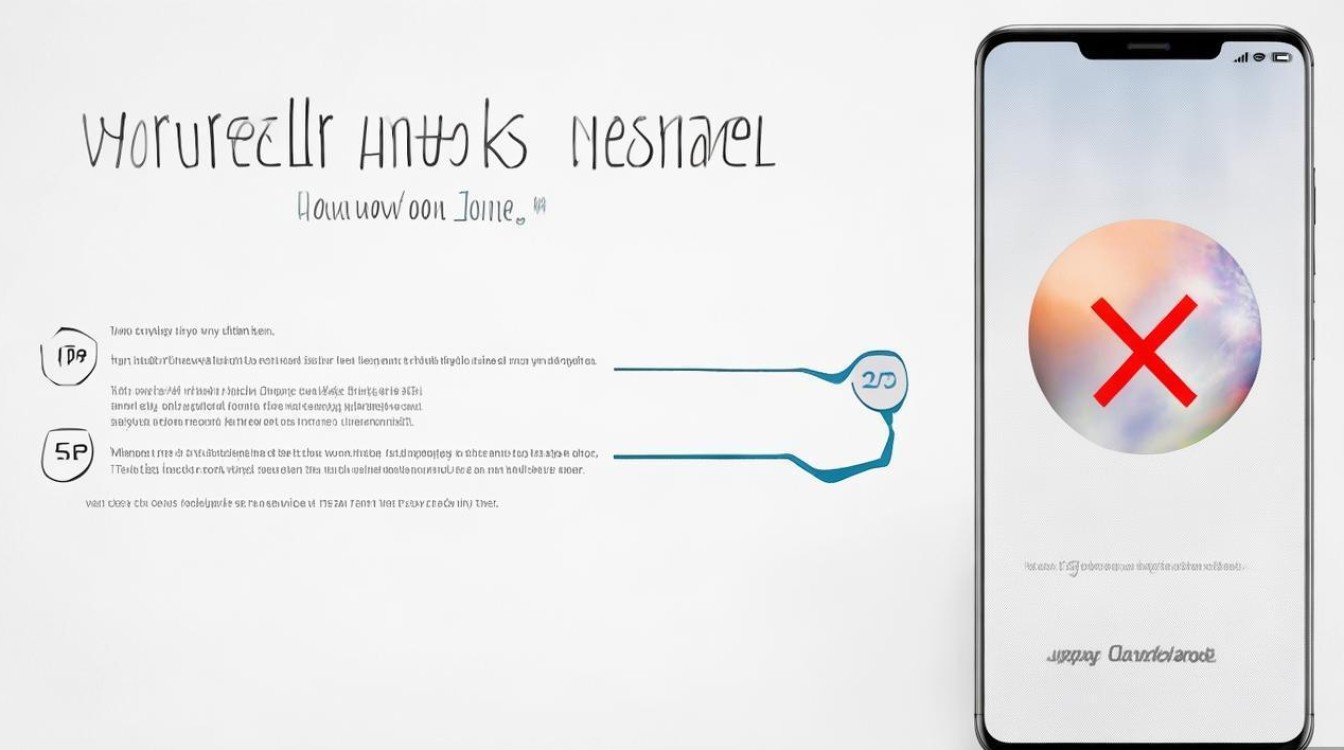 华为默认主题删不掉？三步教你彻底解决残留问题！