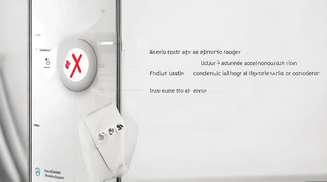 华为默认主题删不掉？三步教你彻底解决残留问题！