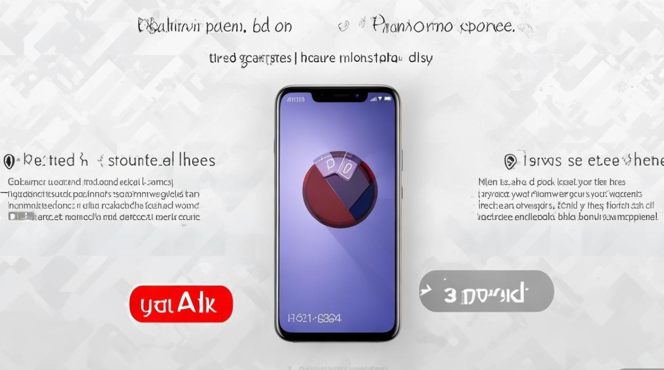 华为默认主题删不掉？三步教你彻底解决残留问题！