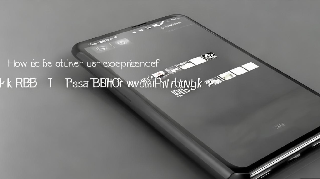 华为畅玩B150实际使用体验如何?值得入手吗?