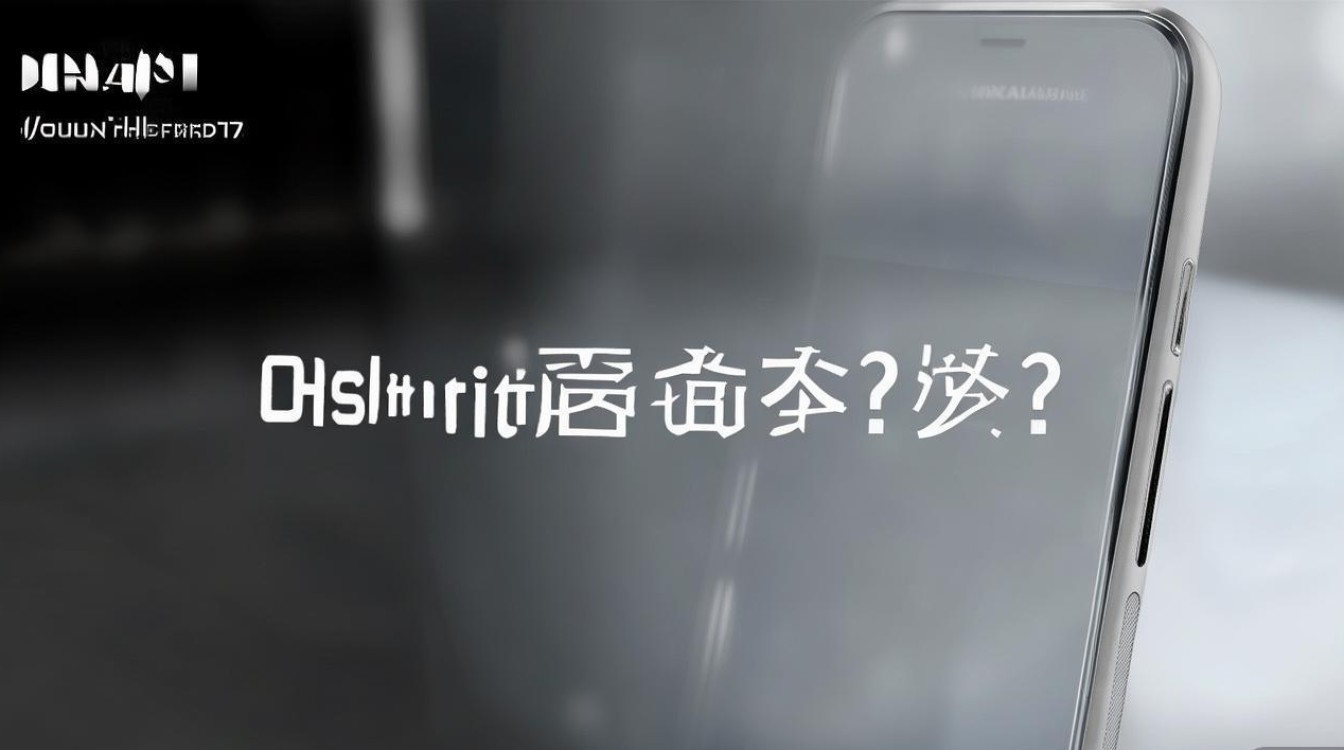 华为畅玩B150实际使用体验如何?值得入手吗?