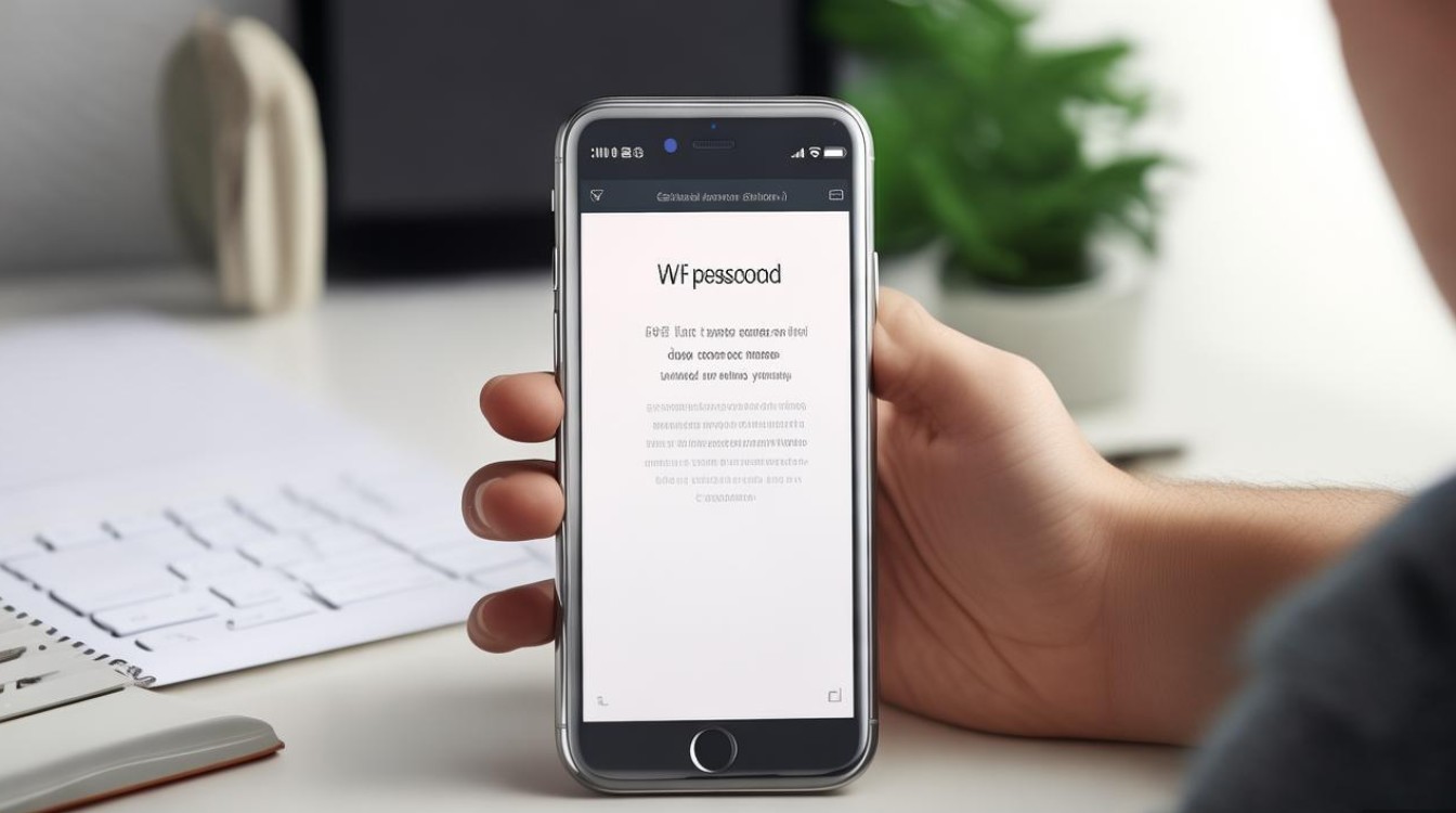苹果3手机连不上WiFi密码错误怎么办?