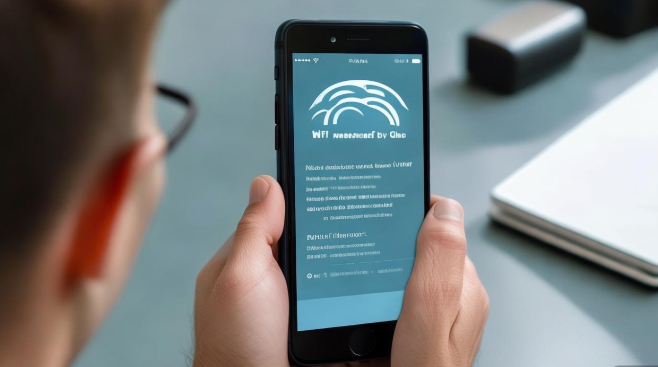 苹果3手机连不上WiFi密码错误怎么办?