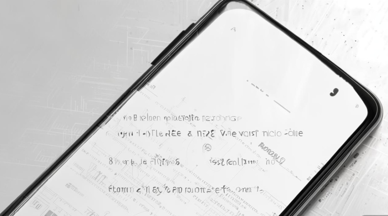 Vivo X3F语音功能异常,如何彻底重装恢复?