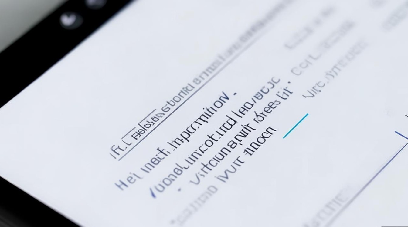 Vivo X3F语音功能异常,如何彻底重装恢复?