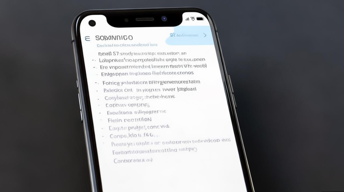 oppo r9s截图怎么截?详细步骤在这里!