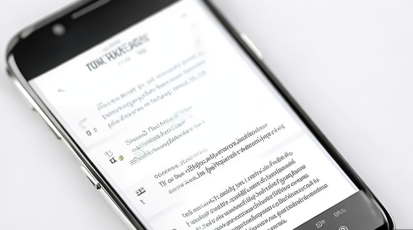 oppo r9s截图怎么截?详细步骤在这里!