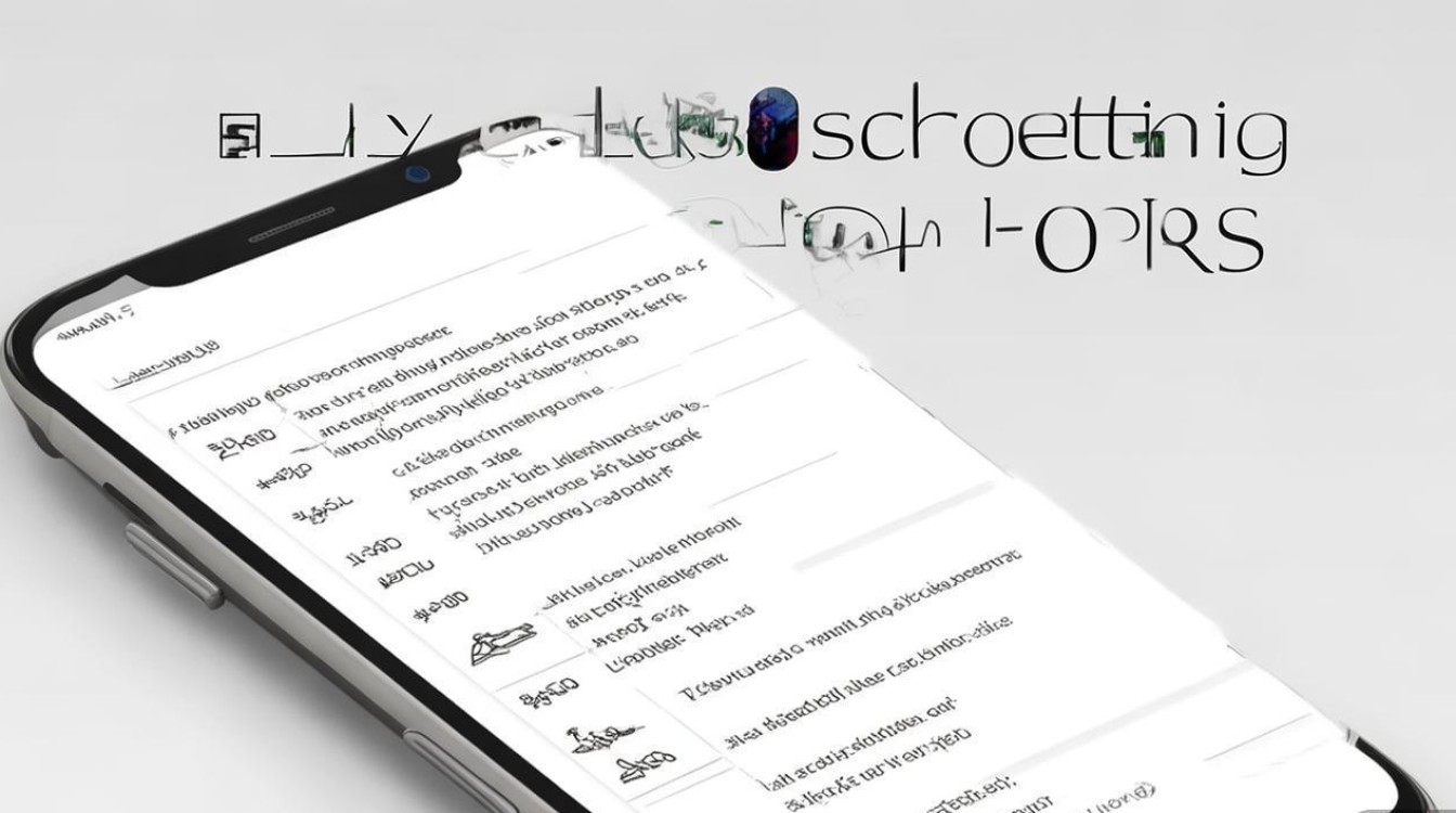 oppo r9s截图怎么截?详细步骤在这里!