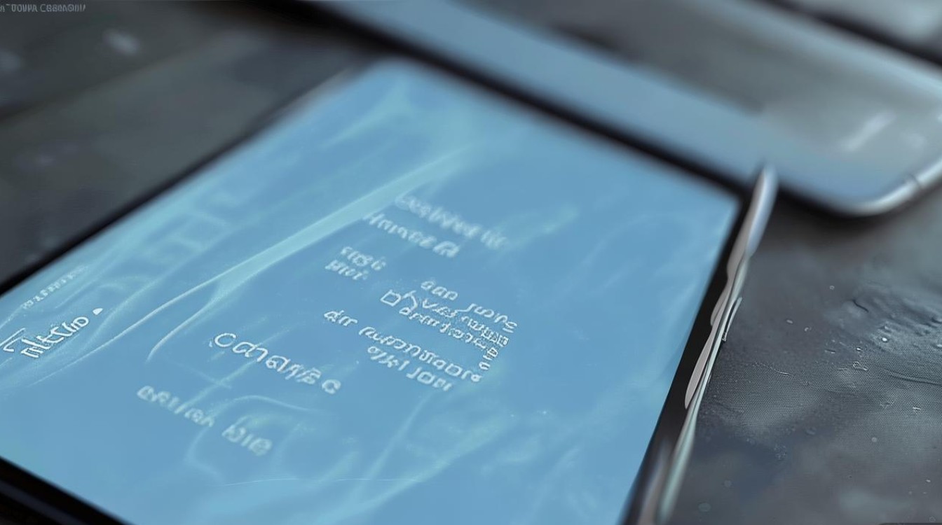 三星普通手机怎么截屏？长按电源+音量下键吗？