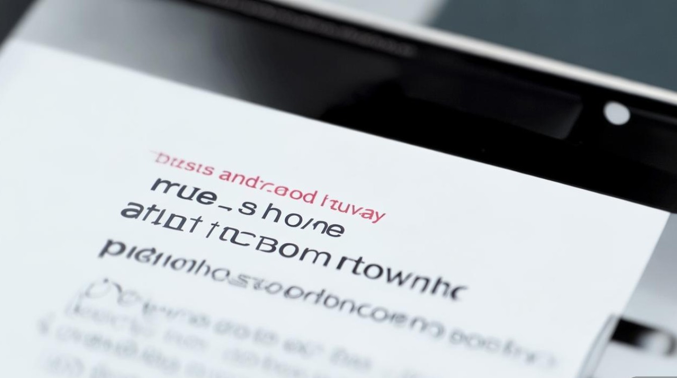 三星普通手机怎么截屏？长按电源+音量下键吗？