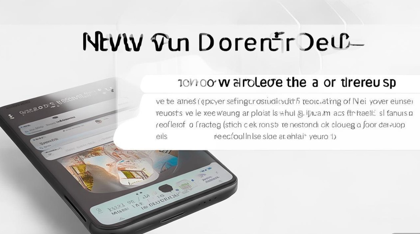 OPPO手机怎么截长屏？OPPO长截图功能怎么用？