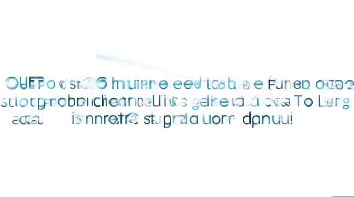 OPPO手机怎么截长屏？OPPO长截图功能怎么用？