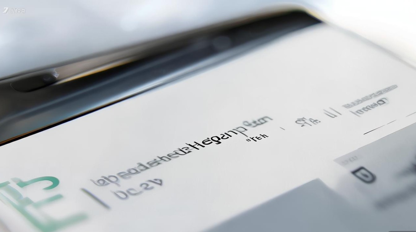 荣耀Play5T Pro怎么设置隐藏应用？教程步骤详解