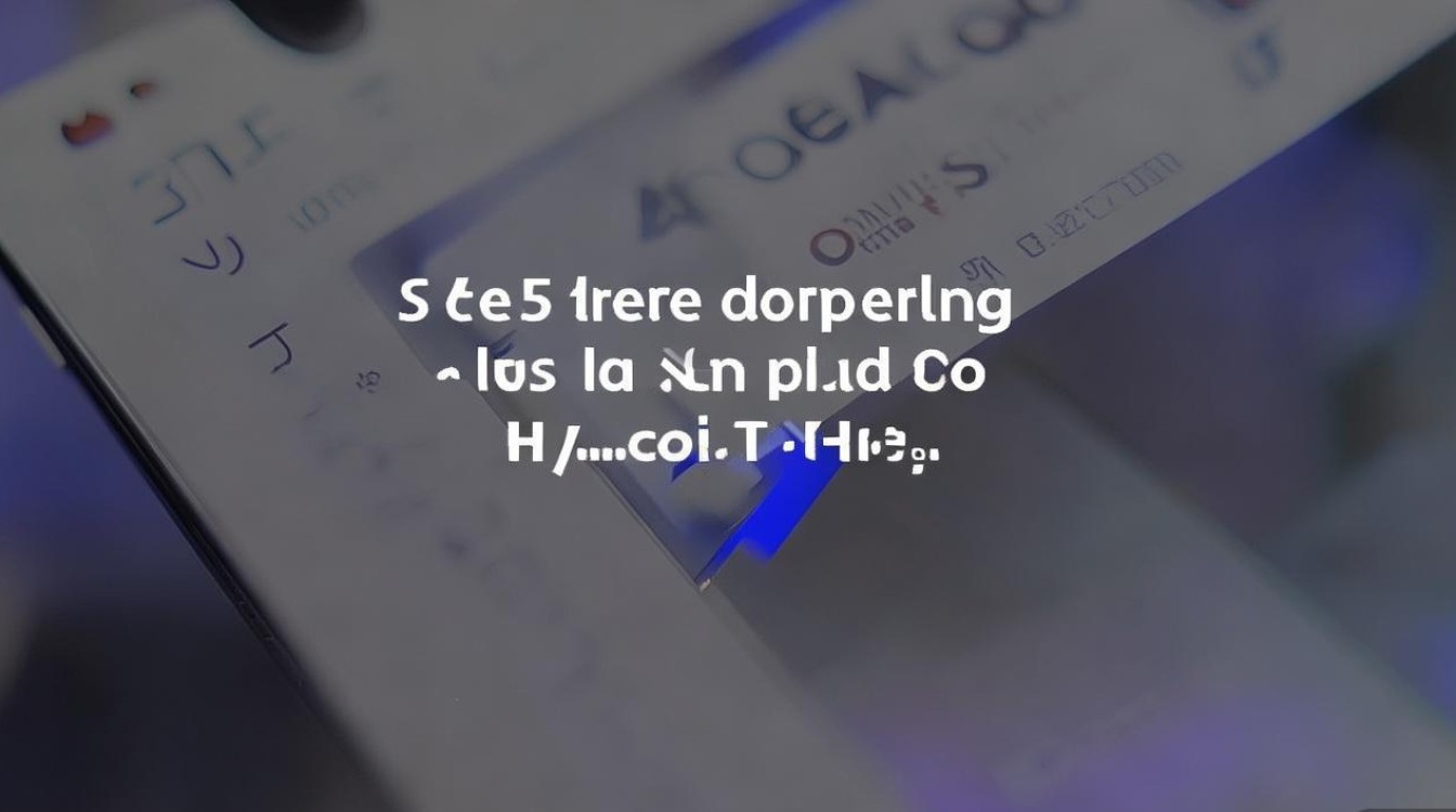 荣耀Play5T Pro怎么设置隐藏应用？教程步骤详解