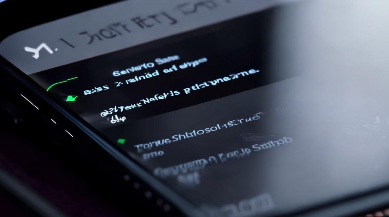 荣耀Play5T Pro怎么设置隐藏应用？教程步骤详解