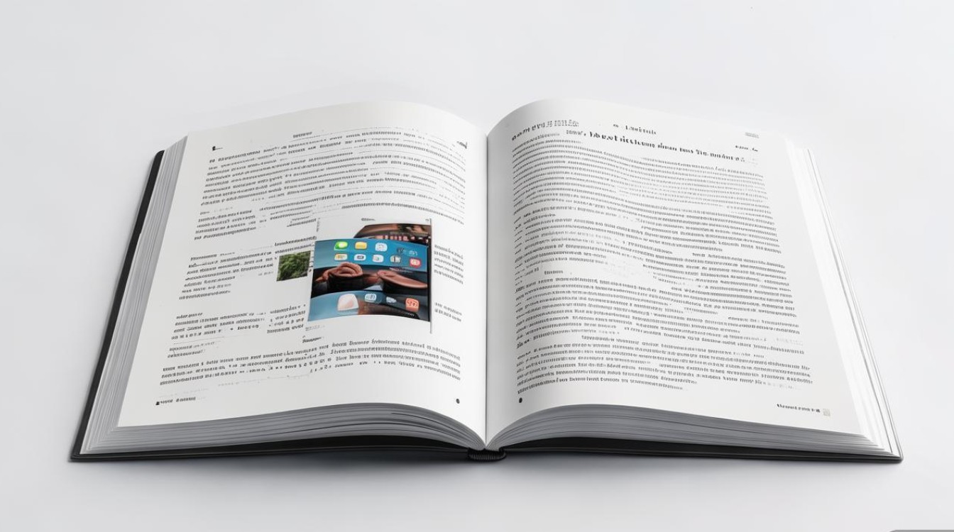 苹果3手机怎么用？新手入门教程及功能详解指南