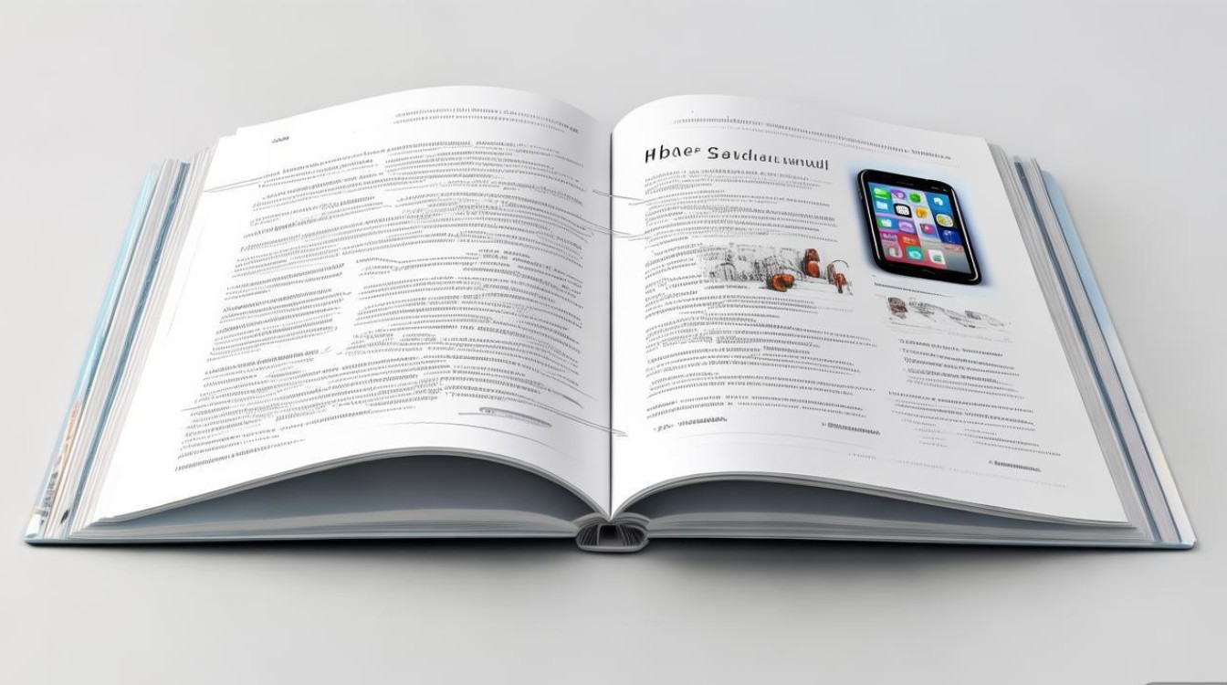 苹果3手机怎么用？新手入门教程及功能详解指南