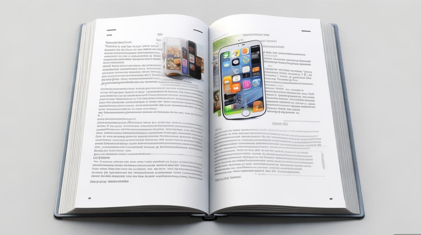 苹果3手机怎么用？新手入门教程及功能详解指南