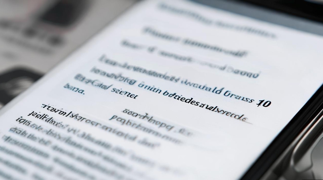 华为手机怎么刷win10？步骤复杂吗？风险大吗？