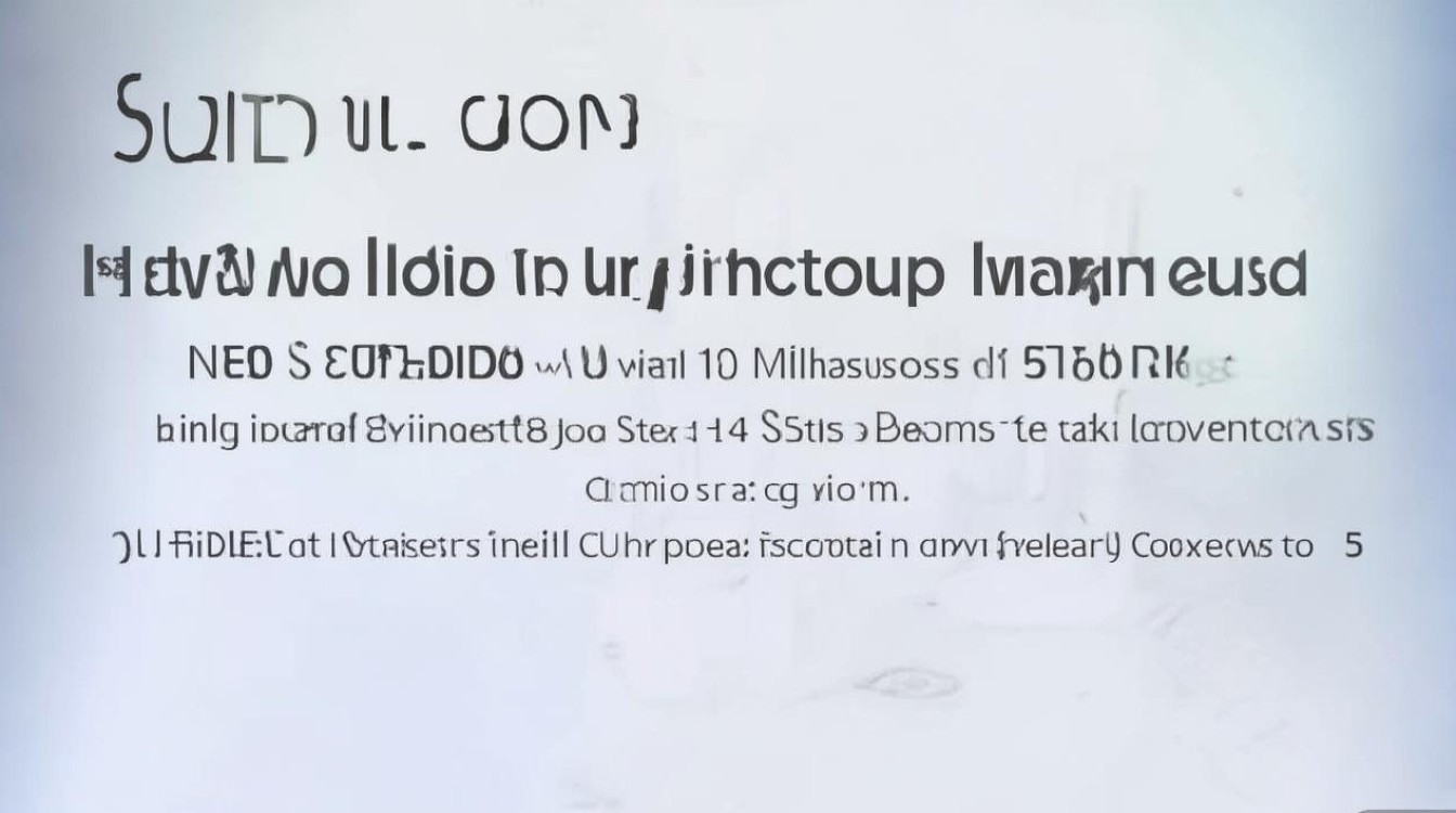 华为手机怎么刷win10？步骤复杂吗？风险大吗？