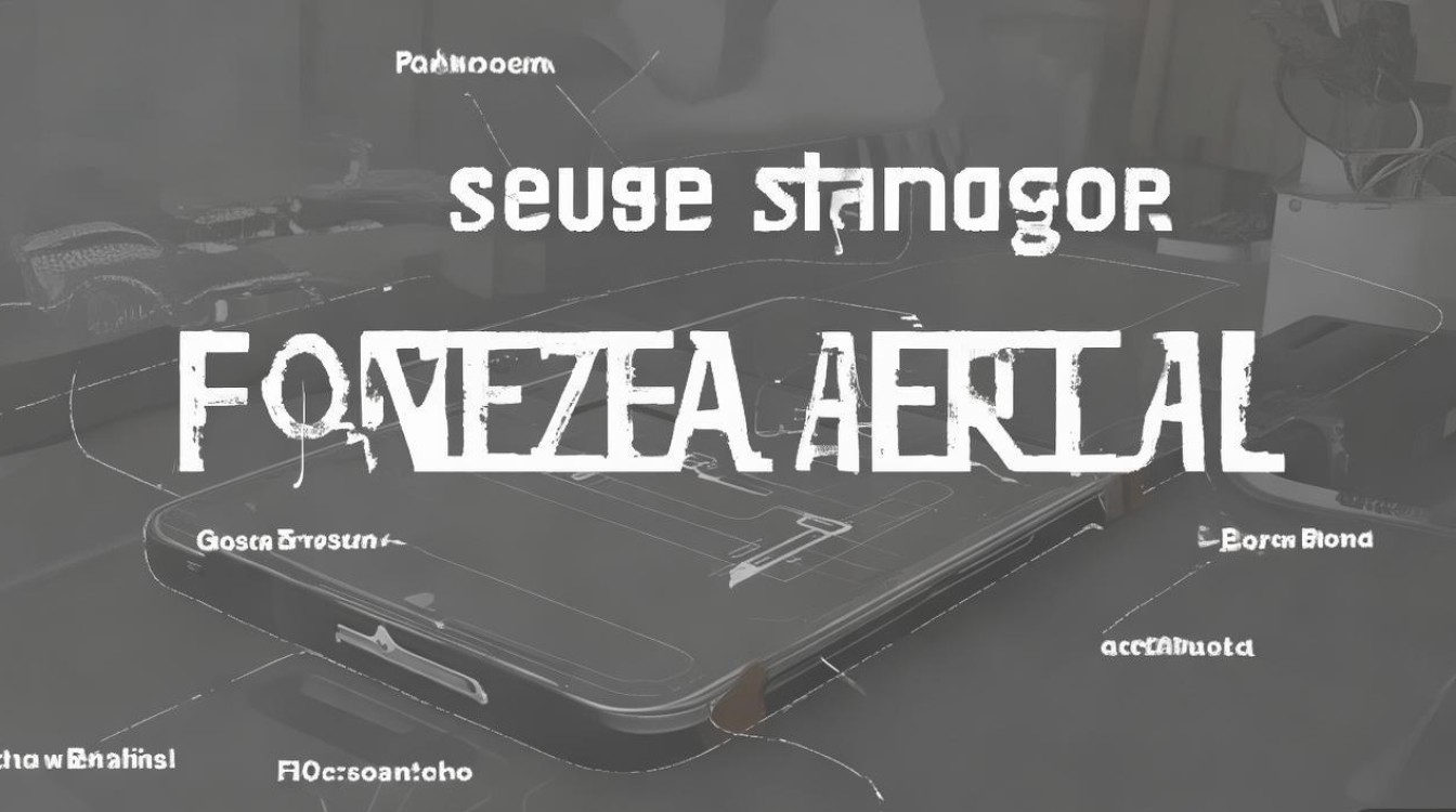 三星通话后死机是什么原因导致的？