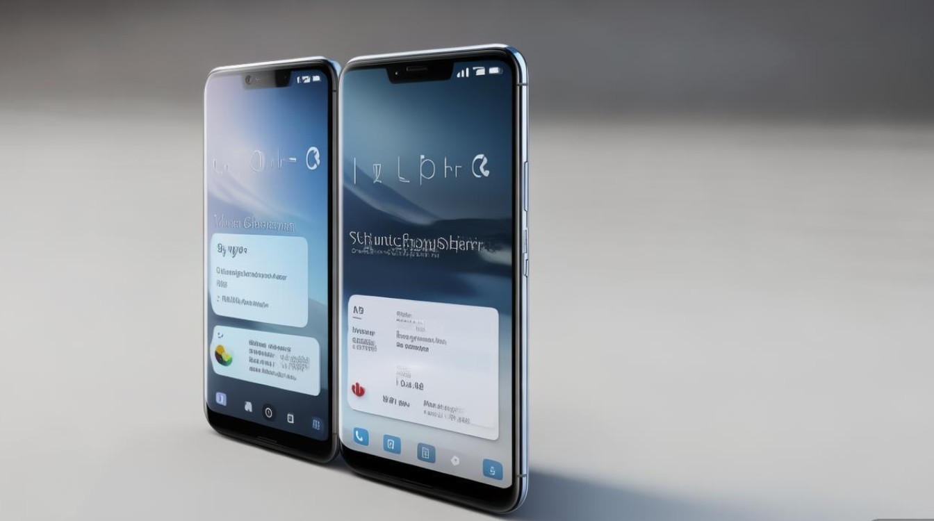 华为G7 Plus如何设置快门拍照？简单几步轻松搞定摄影技巧