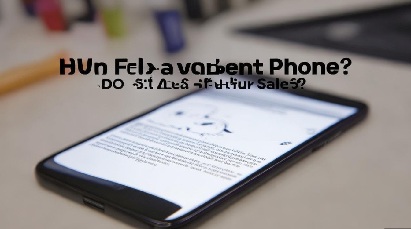 vivo手机弯曲了怎么修复？自己处理还是找售后？