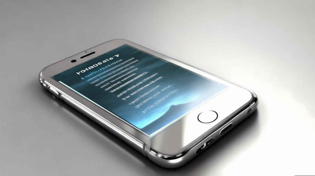 苹果3手机现在还能正常使用吗？系统更新和App兼容怎么办？