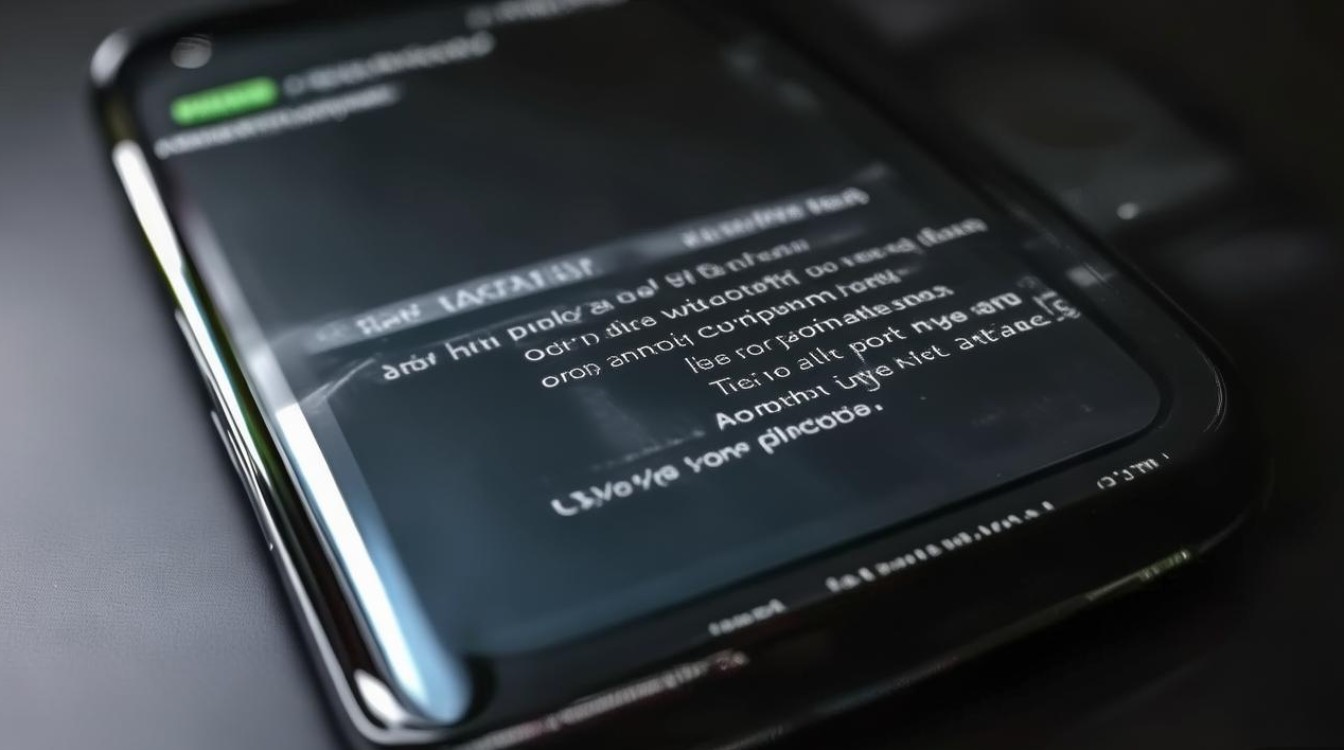 苹果3手机现在还能正常使用吗？系统更新和App兼容怎么办？