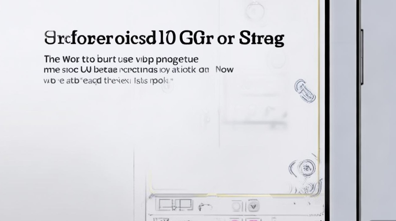 红米note10OTG功能怎么用？连接U盘/鼠标教程来了！